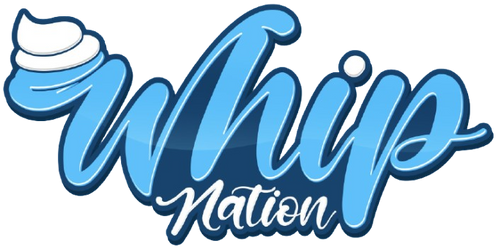 Whip Nation